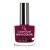 GOLDEN ROSE Rich Color Nail Lacquer 10.5ml - 30